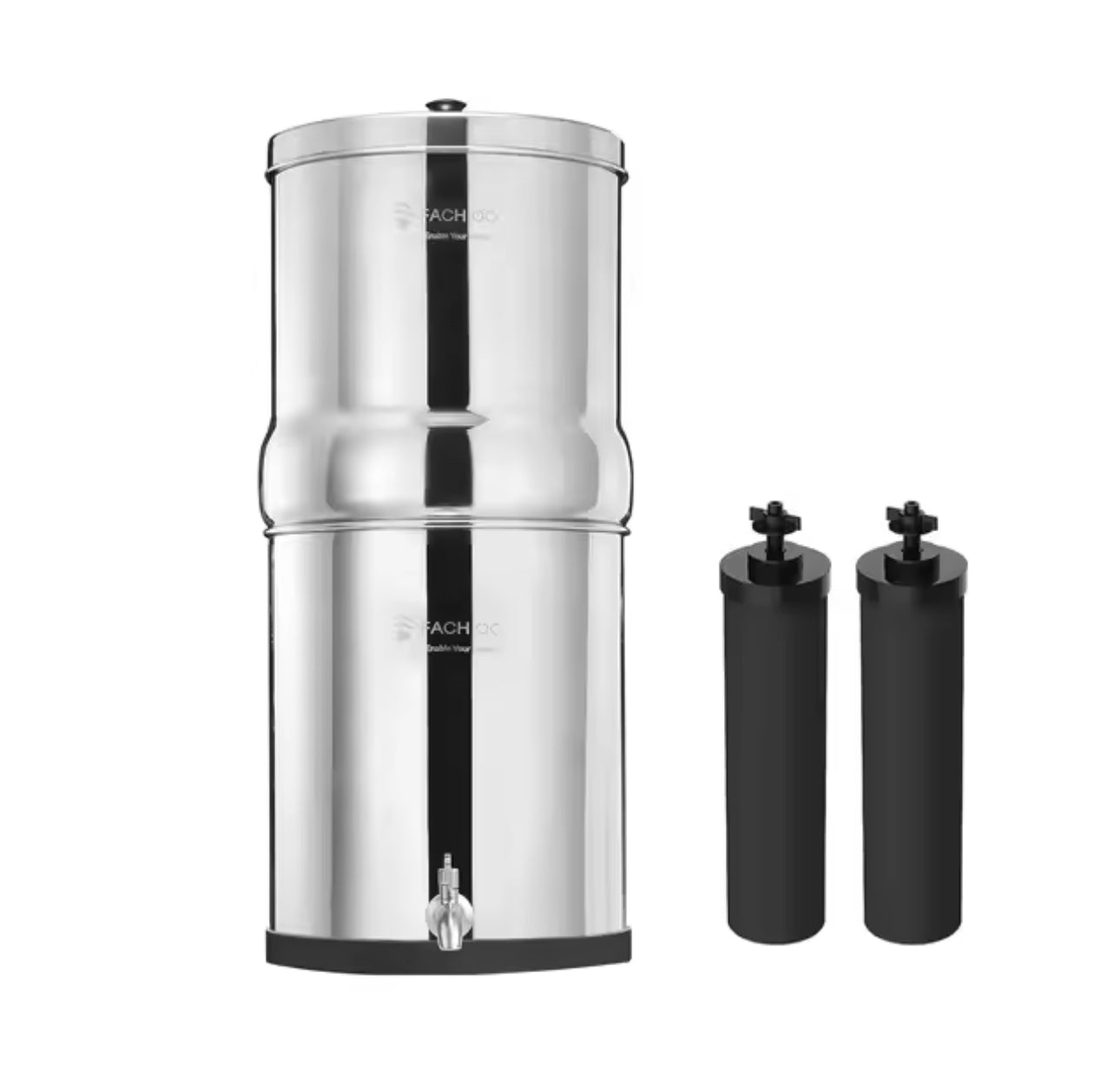 Water Filter