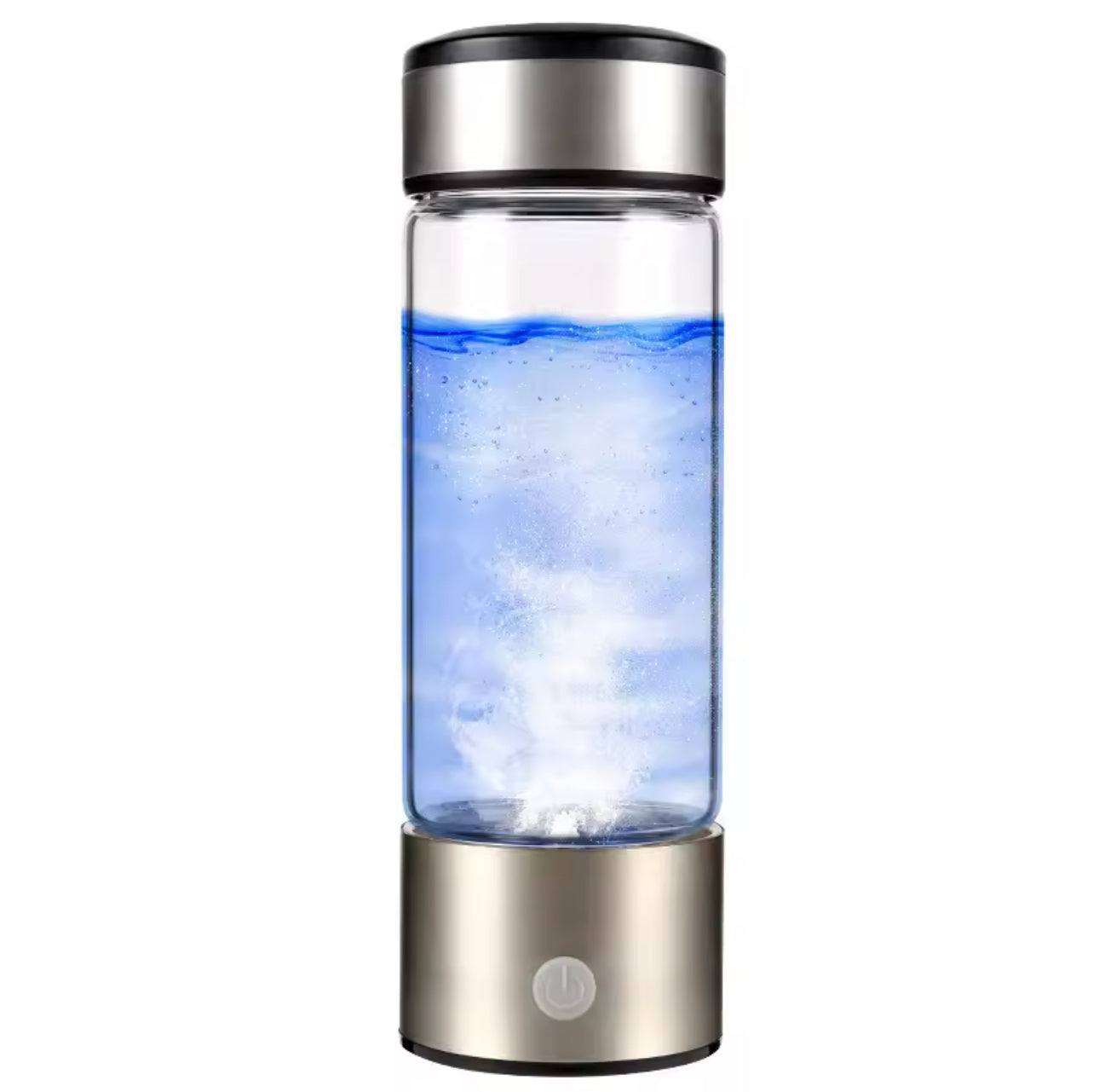 Water Filter Waterbottle